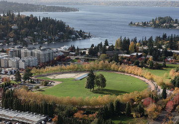 Bellevue